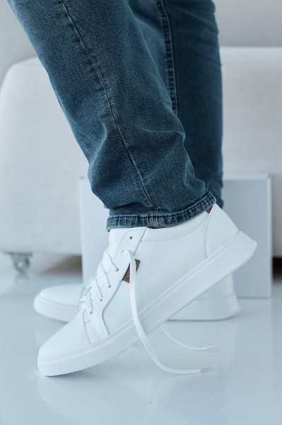 Фото 04.04.25 129