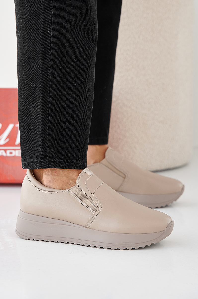 Фото 16.08.2024 111_resized