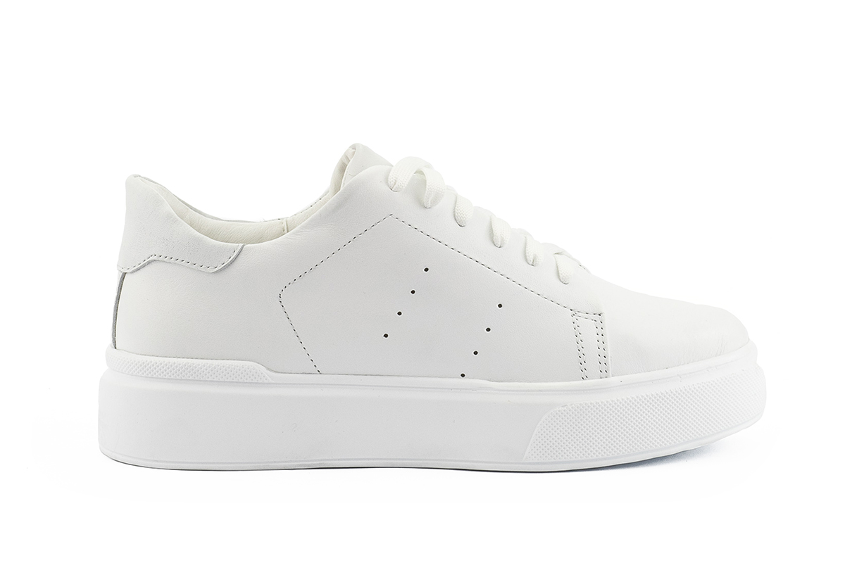 Женские-520-бел-SA-W1 (4)