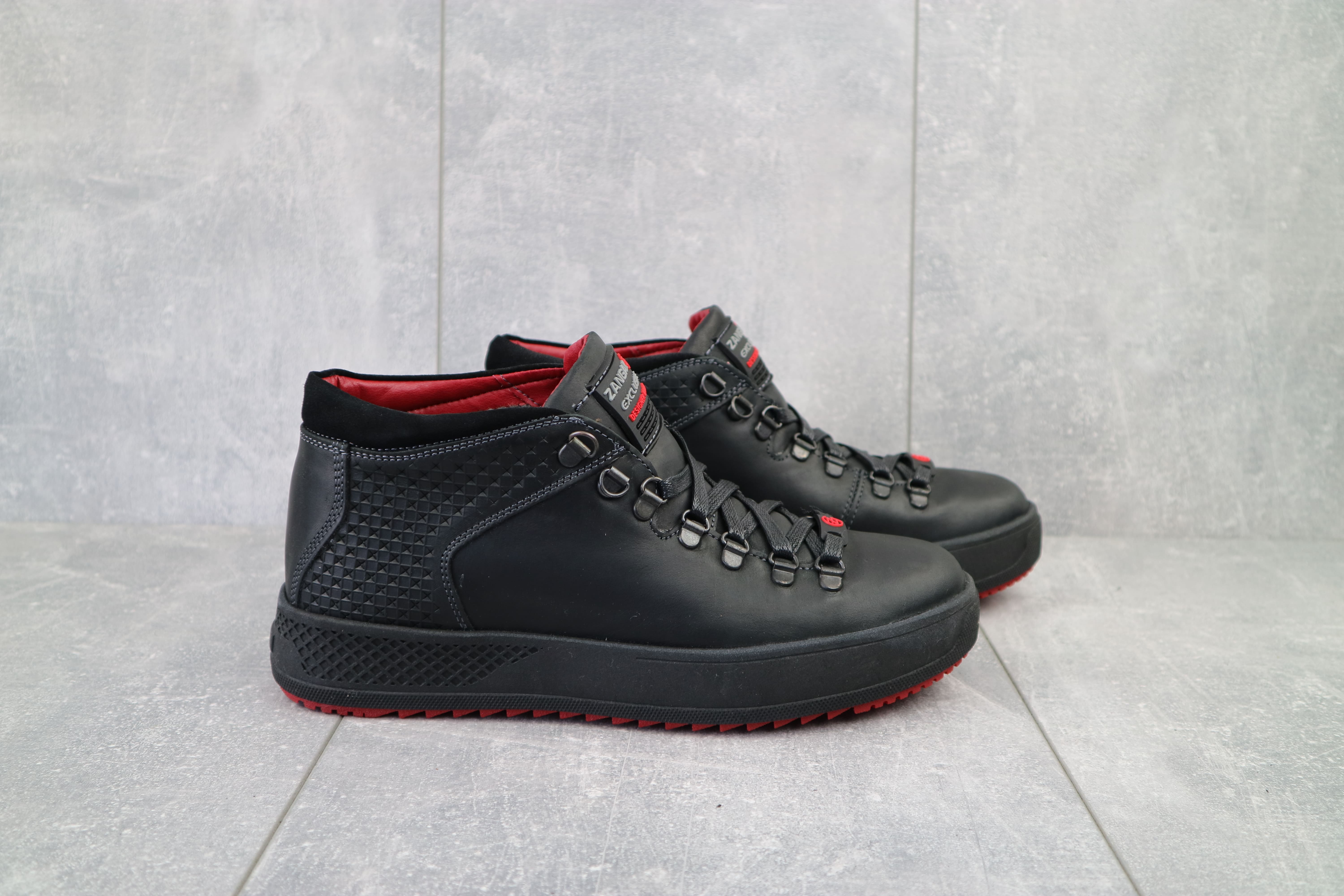 903 ч-кр+красн-W-M1 (2)