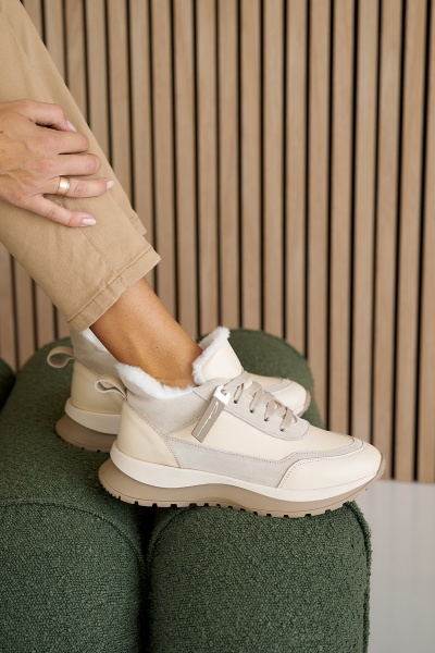 Фото 09.08.2023 245