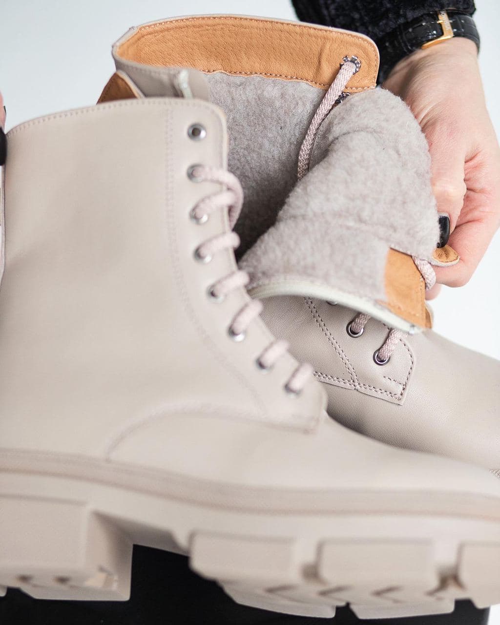 photo_2020-12-10_20-54-09