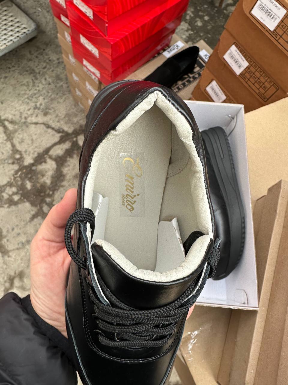 photo_2024-02-16_13-11-00