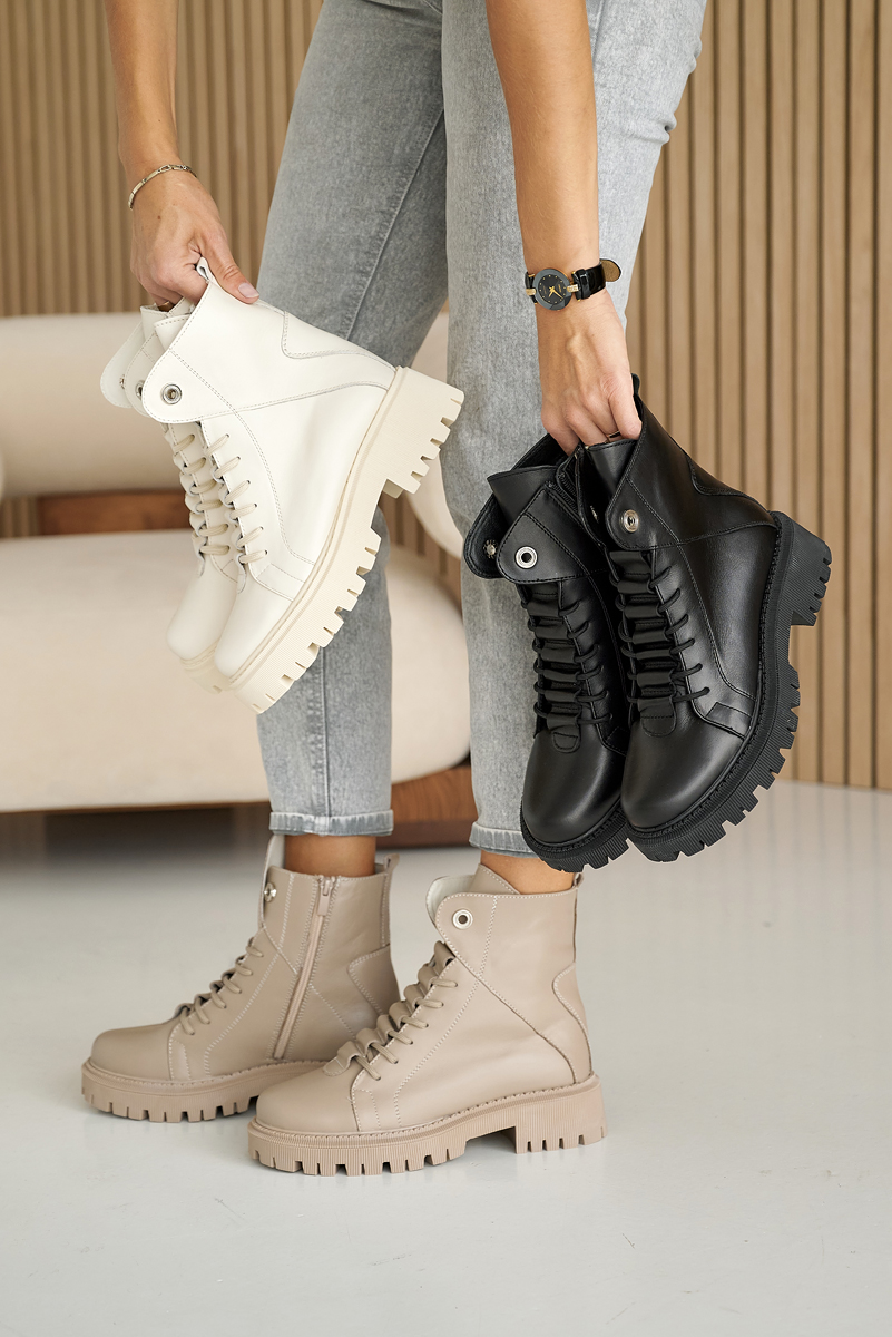 Фото 10.08.2023 264