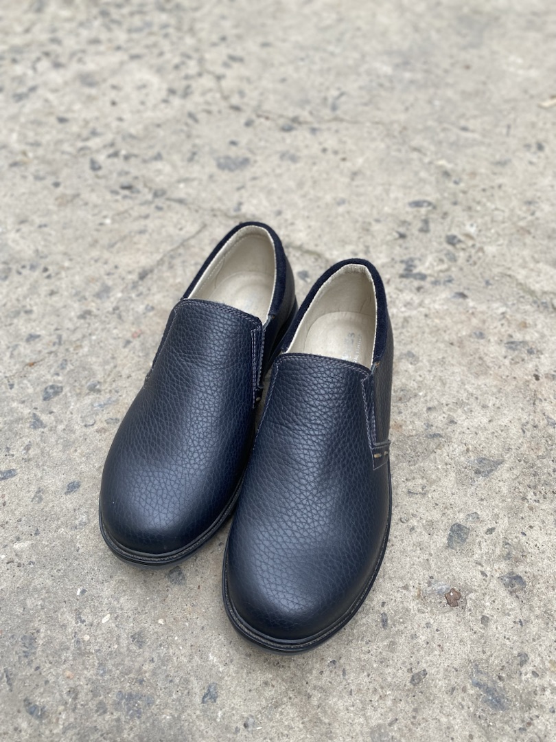 mobile_file_2022-10-13_15-16-59 (3)