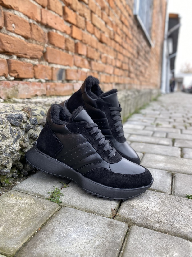 mobile_file_2022-10-09_10-44-15 (1)