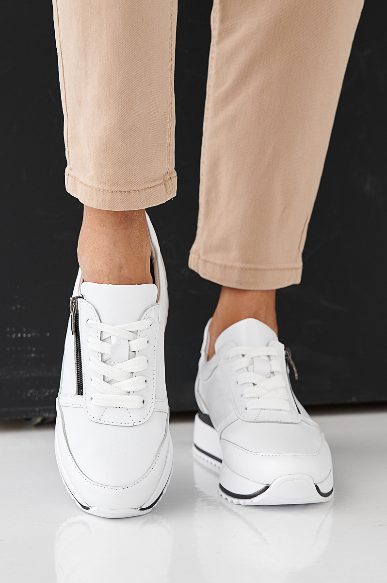 Фото 24.07.2024 42_resized