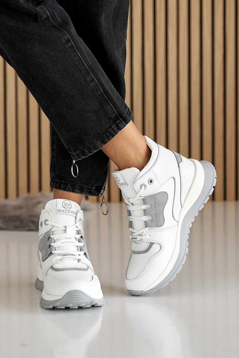 Фото 19.10.2023 31