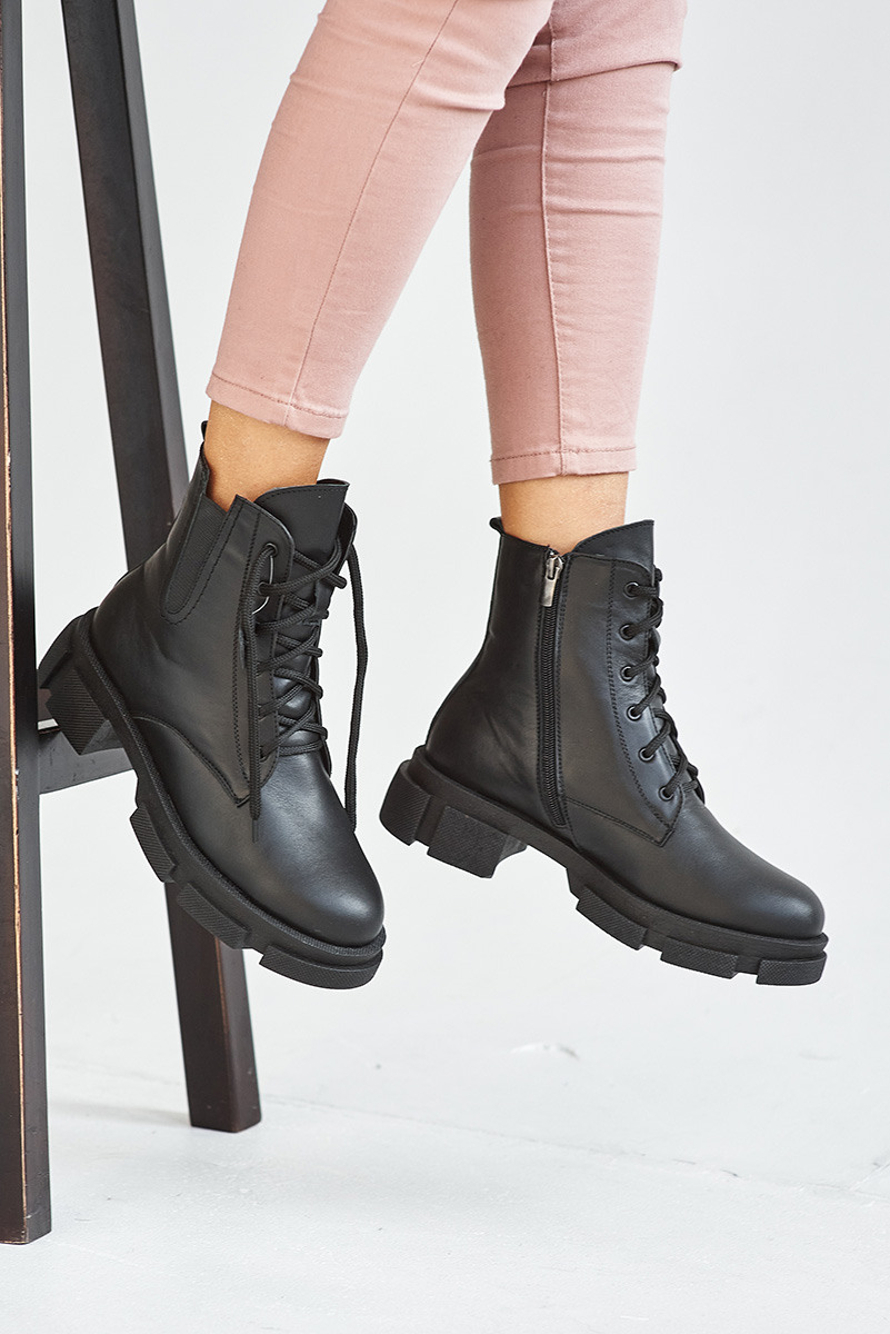 фото взуття 01.11 241