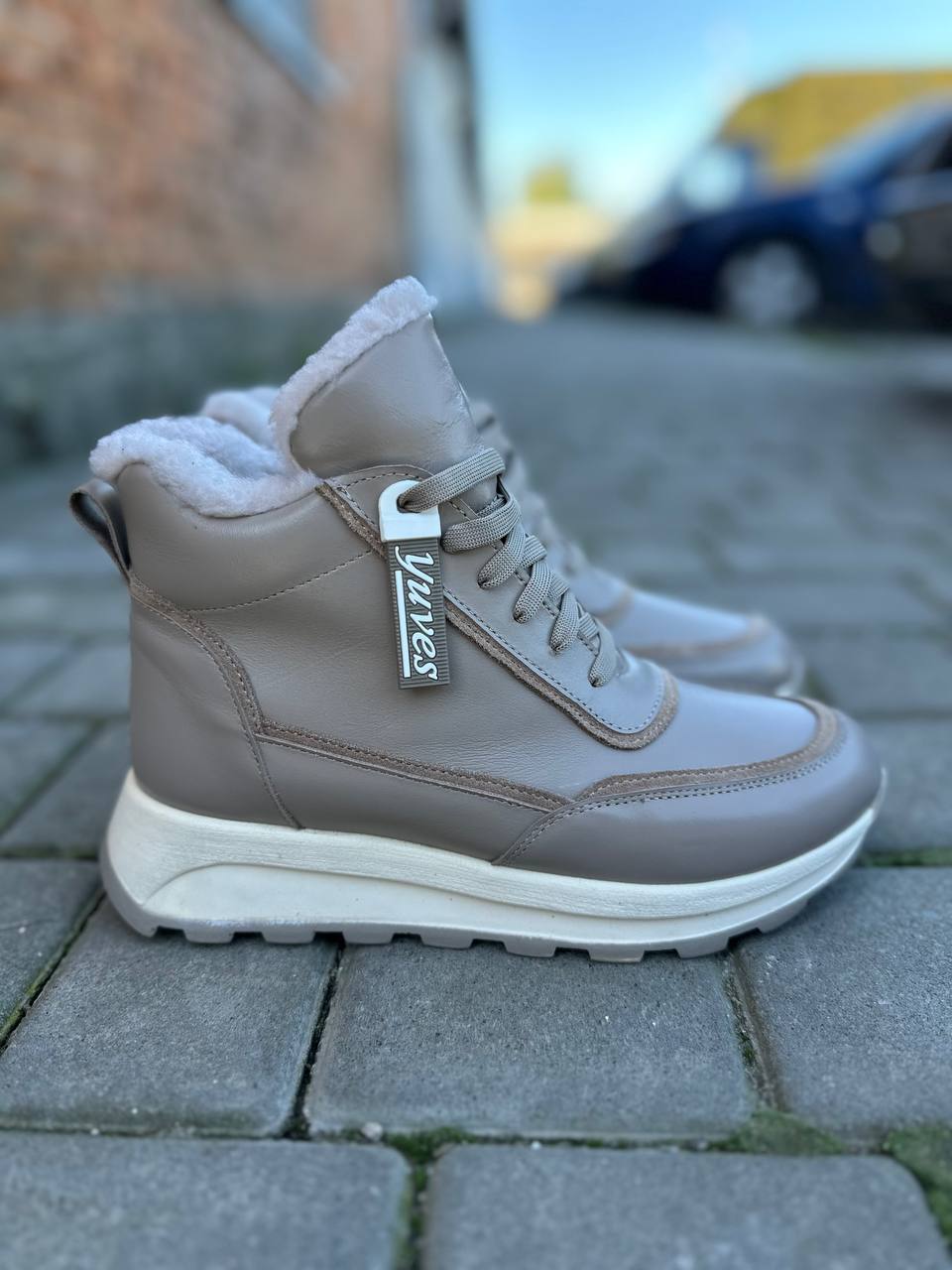 photo_2025-09-27_22-03-02