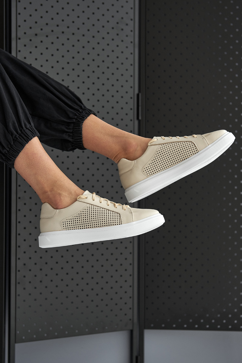 взуття 20.04.22 167