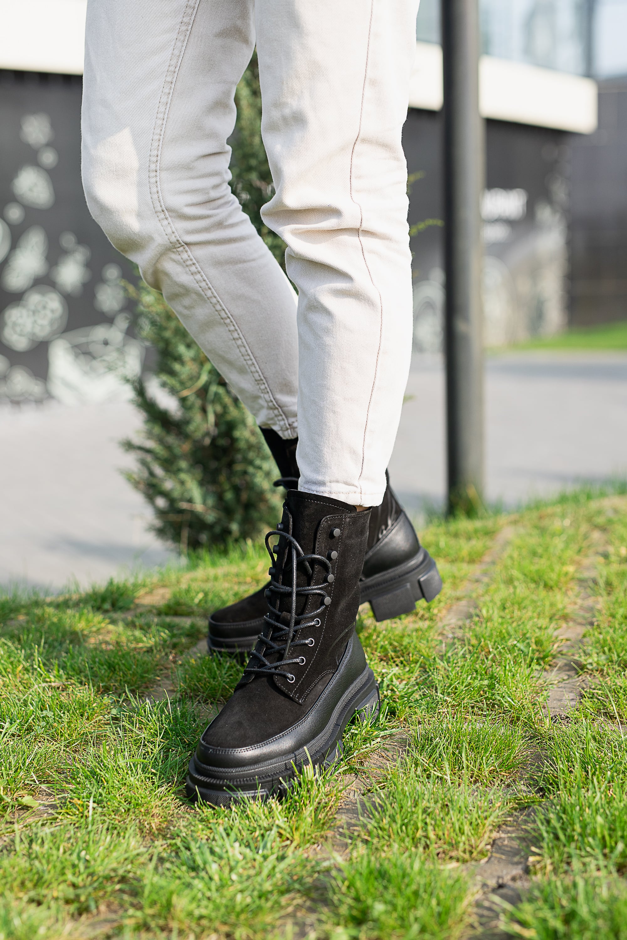 БЖ-62-01-W-W1-чер (8)