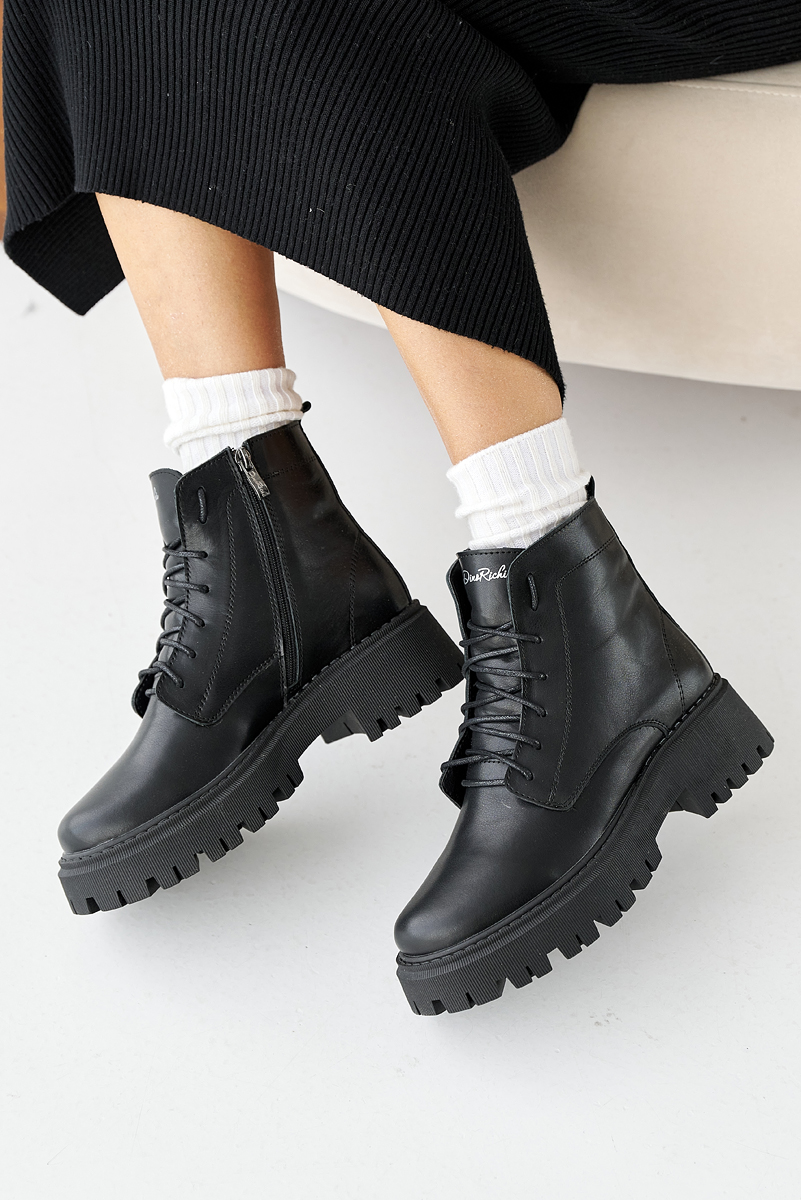 Фото 30.10.2023 197