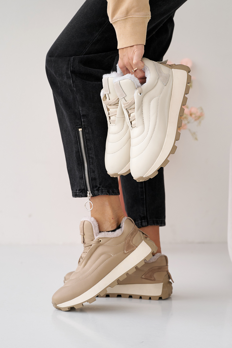 Фото 19.10.2023 67