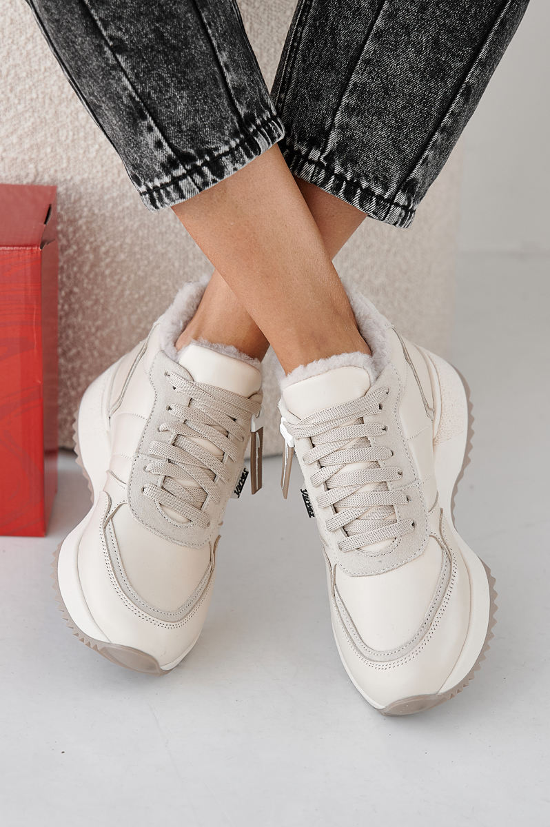 Фото 24.08.2024 153_resized