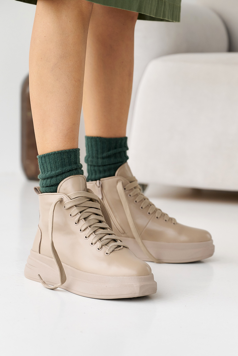 Фото 04.09.2023 215