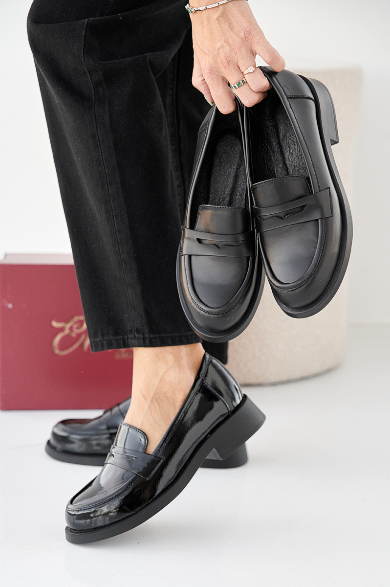 Фото 16.08.2024 81_resized