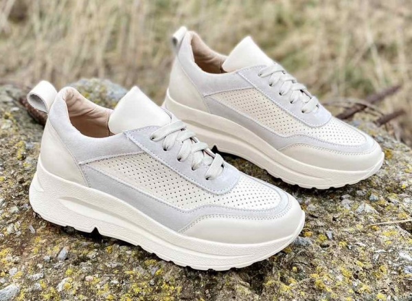 зображення_viber_2023-04-02_08-32-05-241