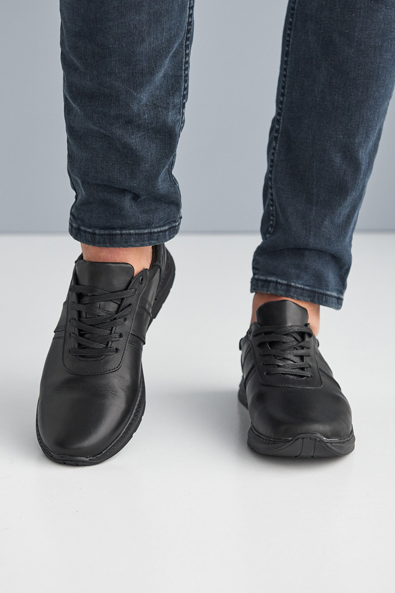 фото 29.01.22 148