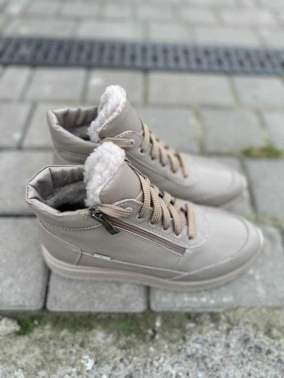 photo_2025-09-09_19-33-41