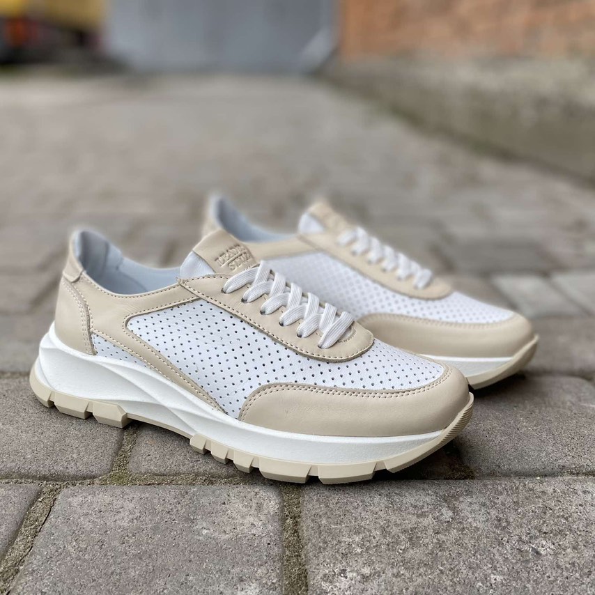 зображення_viber_2023-05-15_21-51-03-882