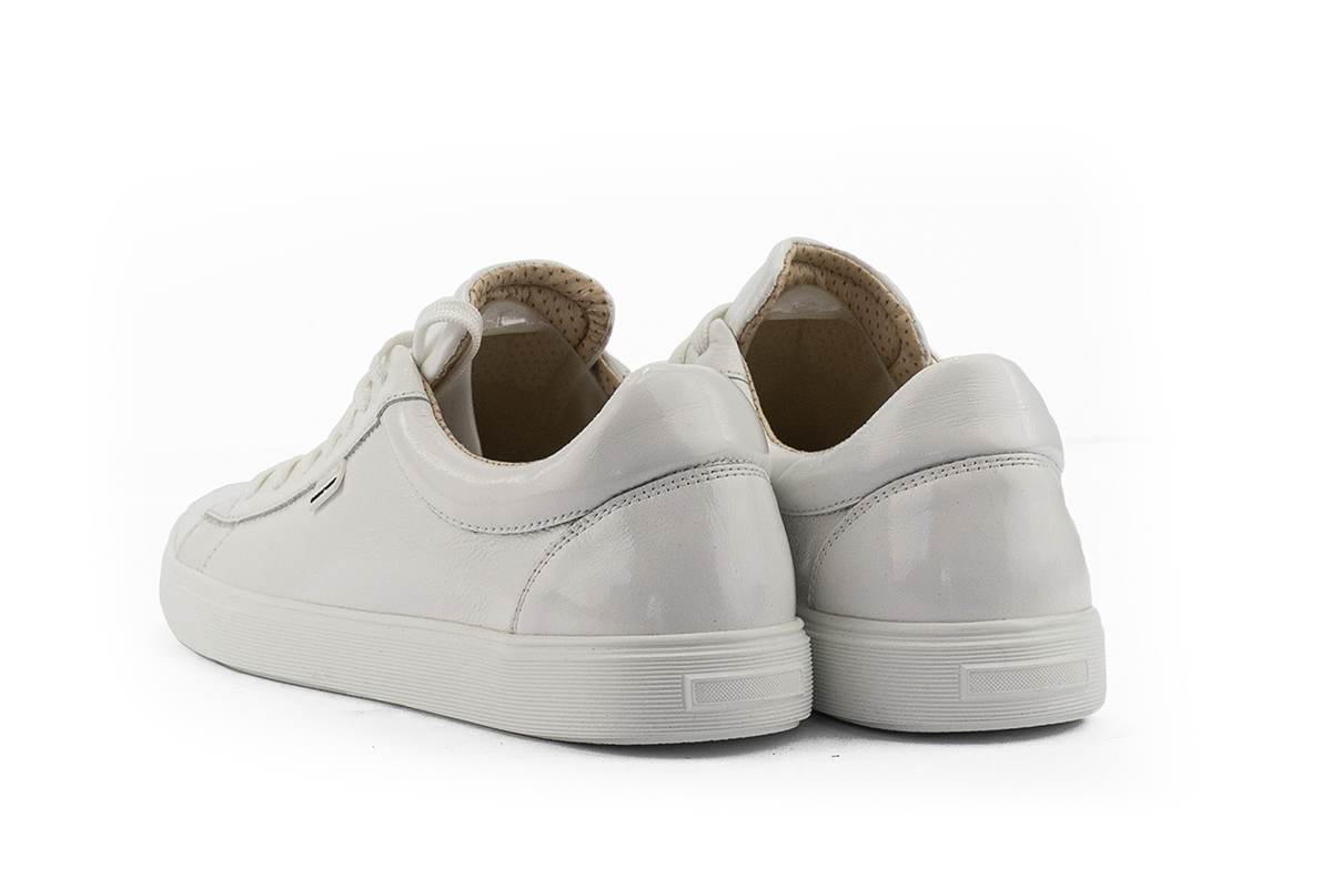 Favi-01172-бел-Лак (2)