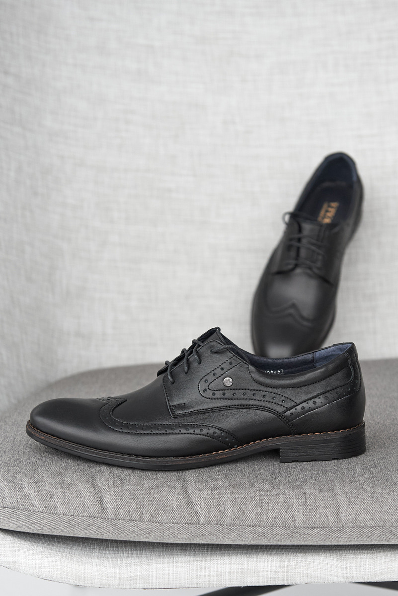 фото 22.01.2022 115