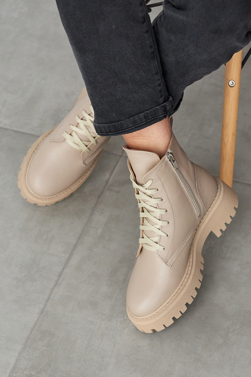 Фото 10.01.22 47