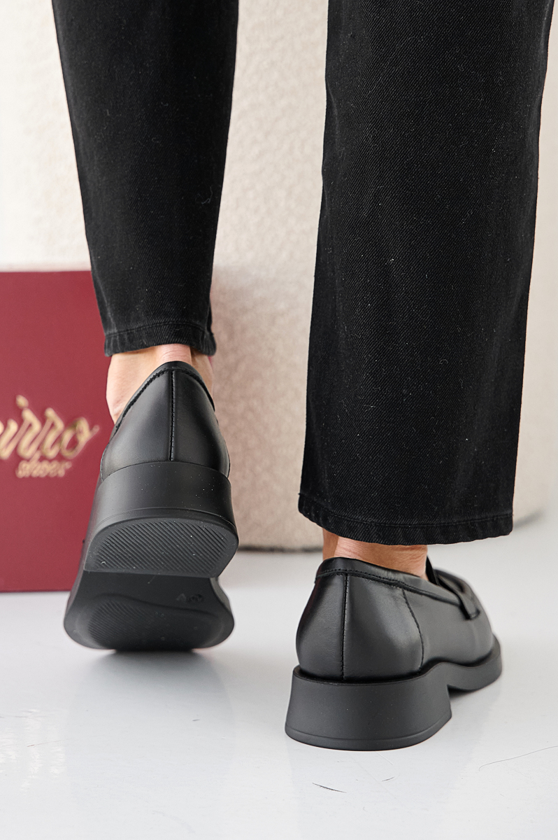 Фото 16.08.2024 94_resized