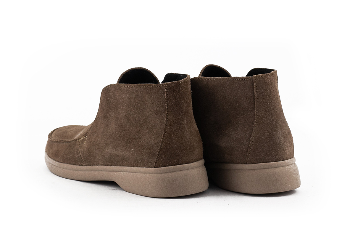 Mkrafvt-1150-мокко-замша-W-W1 (4)