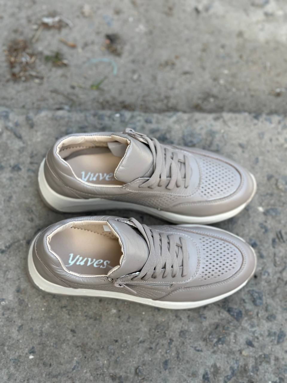 photo_2025-04-19_21-11-18