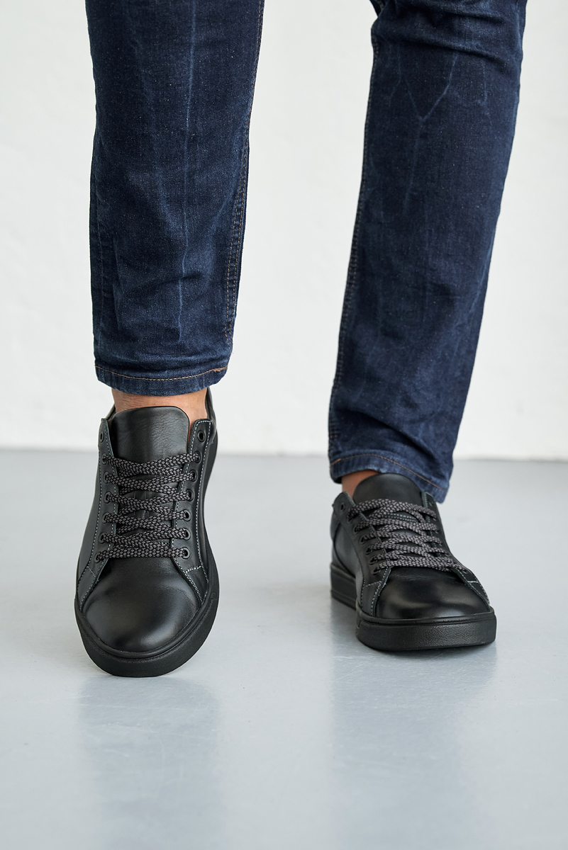 Фото 25.07.2023 54