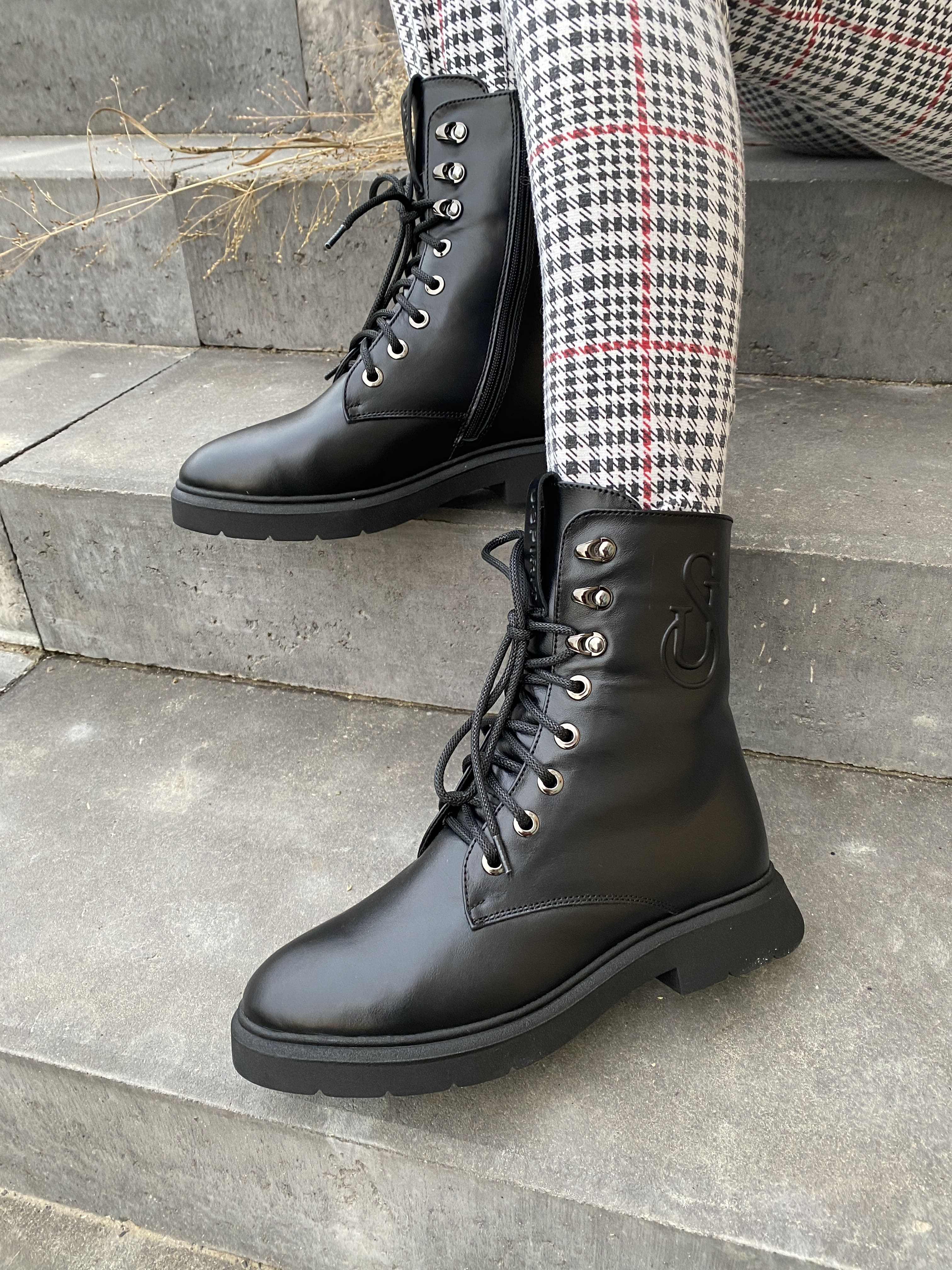 U Spirit 5024-W-W1-чер (7)