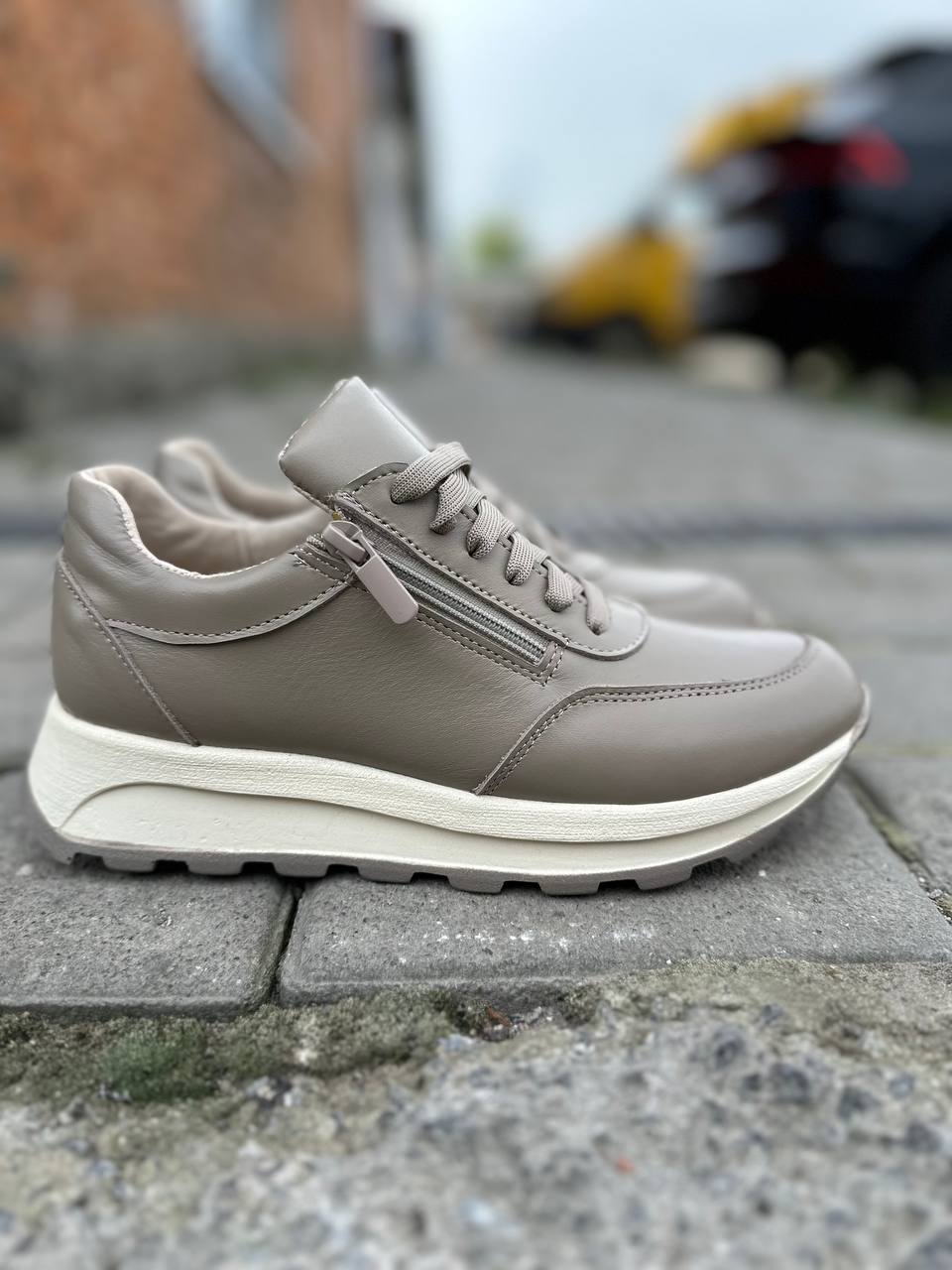 photo_2025-09-09_19-24-57