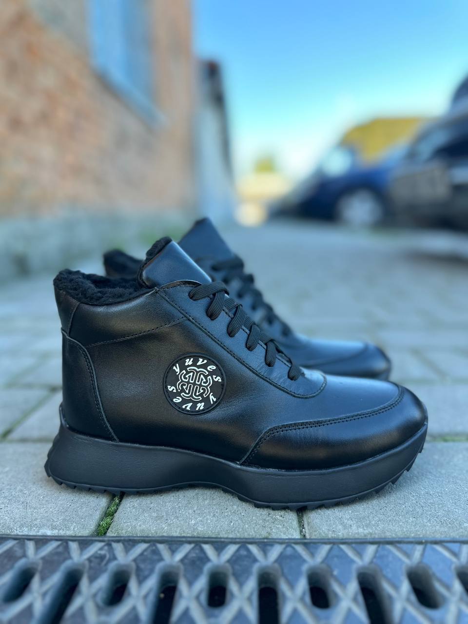 photo_2025-09-27_21-57-24