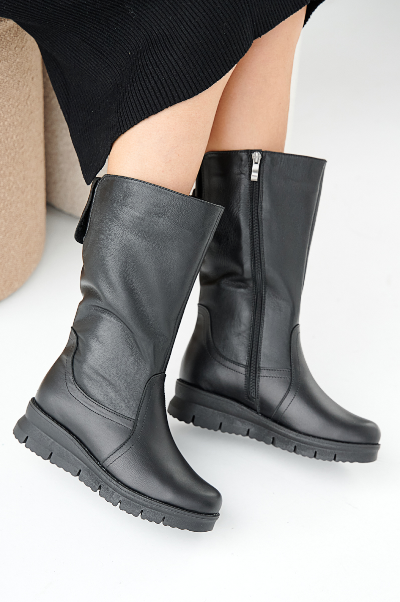 Фото 24.07.2024 215_resized