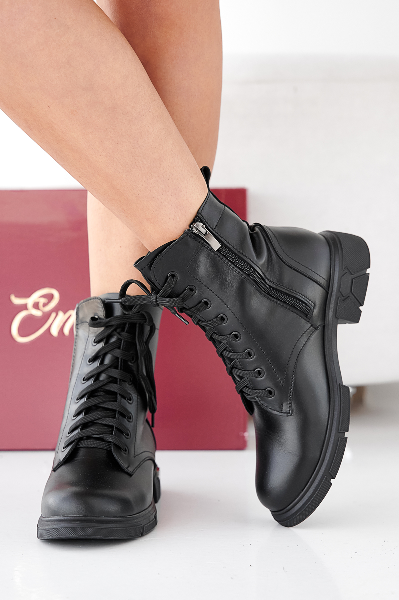 Фото 24.08.2024 37_resized