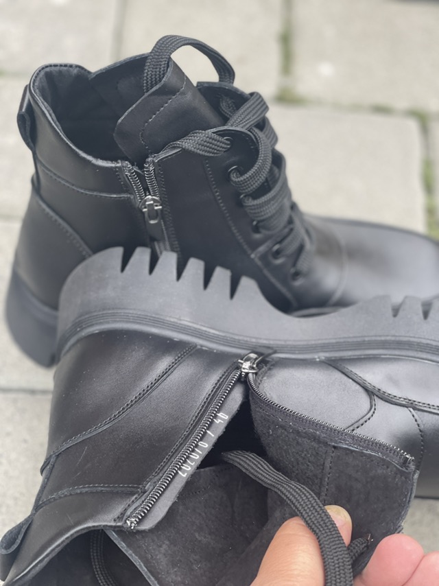 изображение_viber_2022-09-22_11-59-47-085