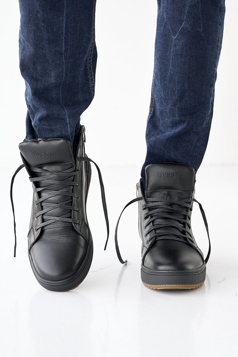 Фото 19.10.2023 161