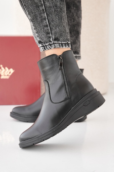 Фото 24.08.2024 256_resized