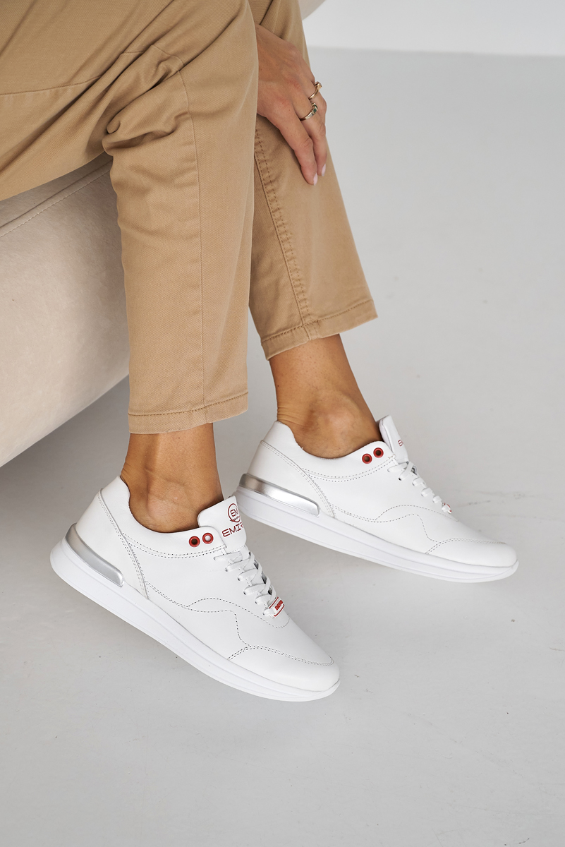 Фото 09.08.2023 74