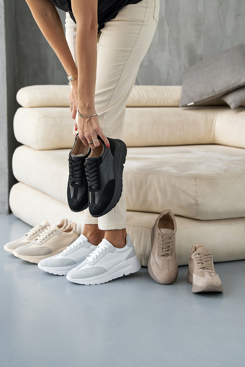 Фото 25.07.2023 79