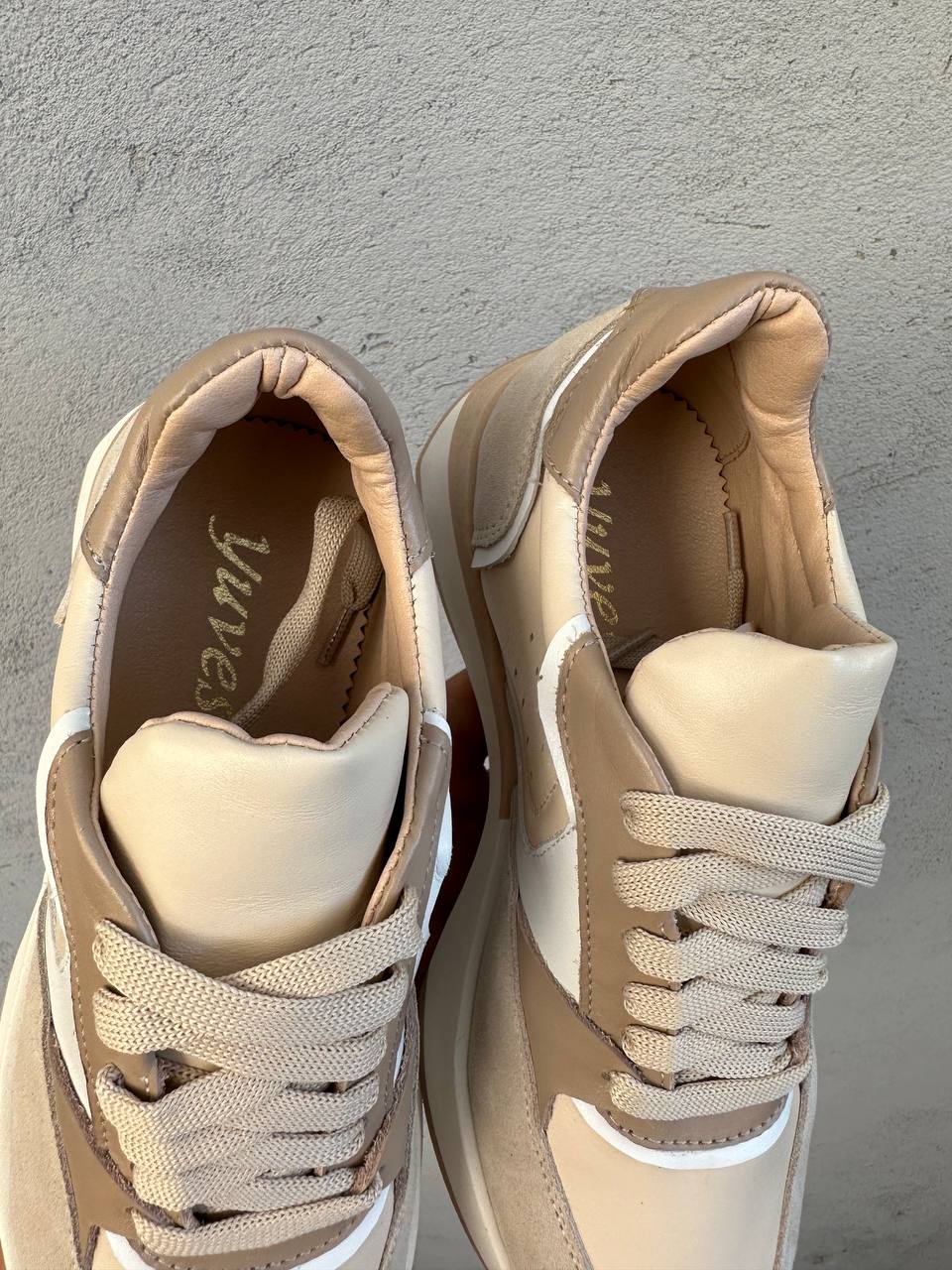 photo_3_2023-09-18_21-08-16