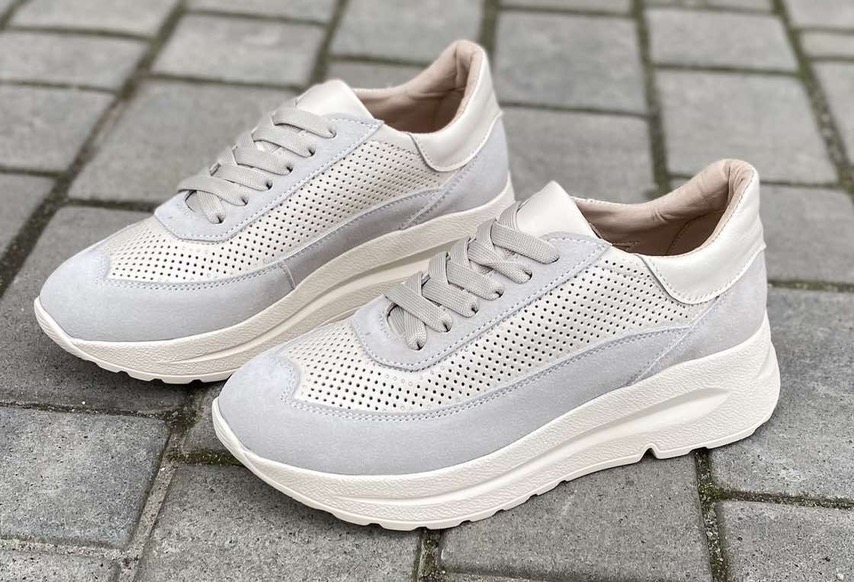 изображение_viber_2023-04-15_12-30-38-844