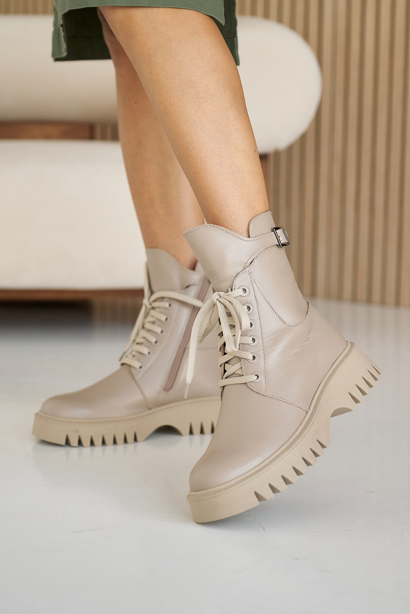 Фото 10.08.2023 101