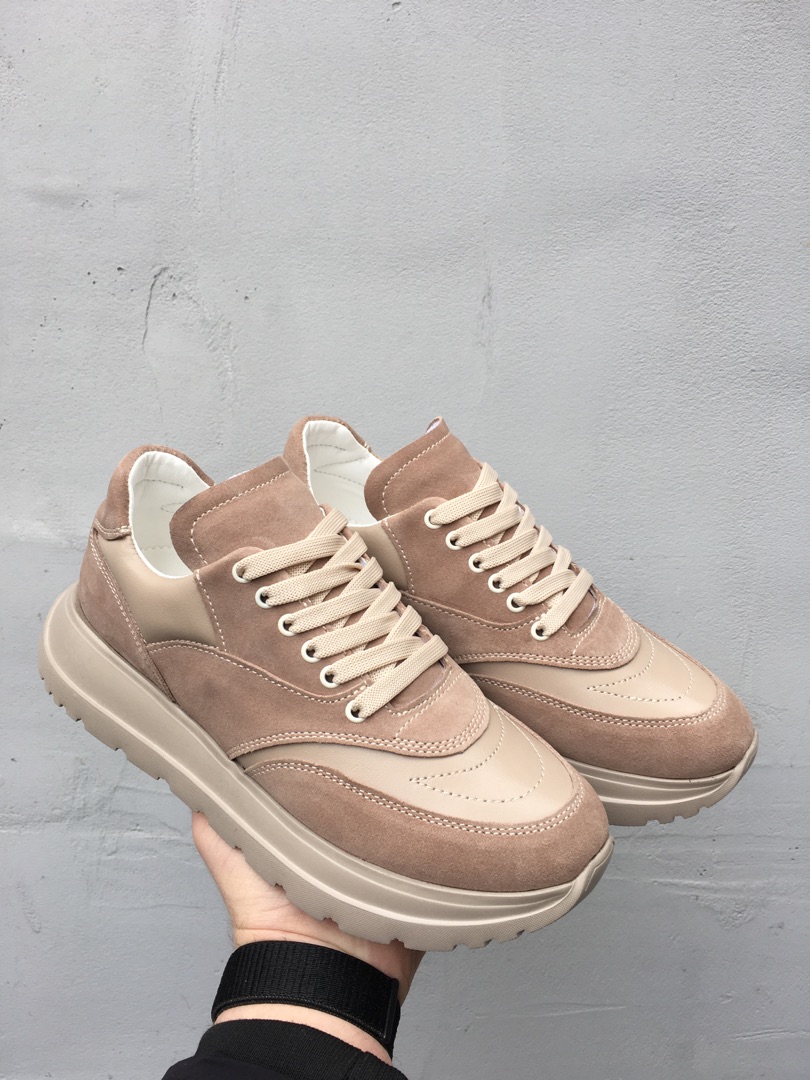 mobile_file_2022-04-02_09-25-54 (2)