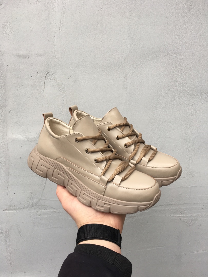 mobile_file_2022-04-09_08-45-35 (1)