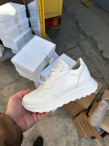 photo_2024-03-06_15-12-58