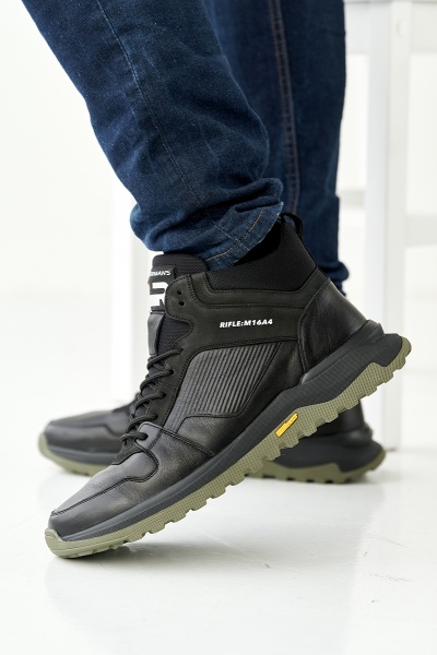 Obuff 13.11.2023 162