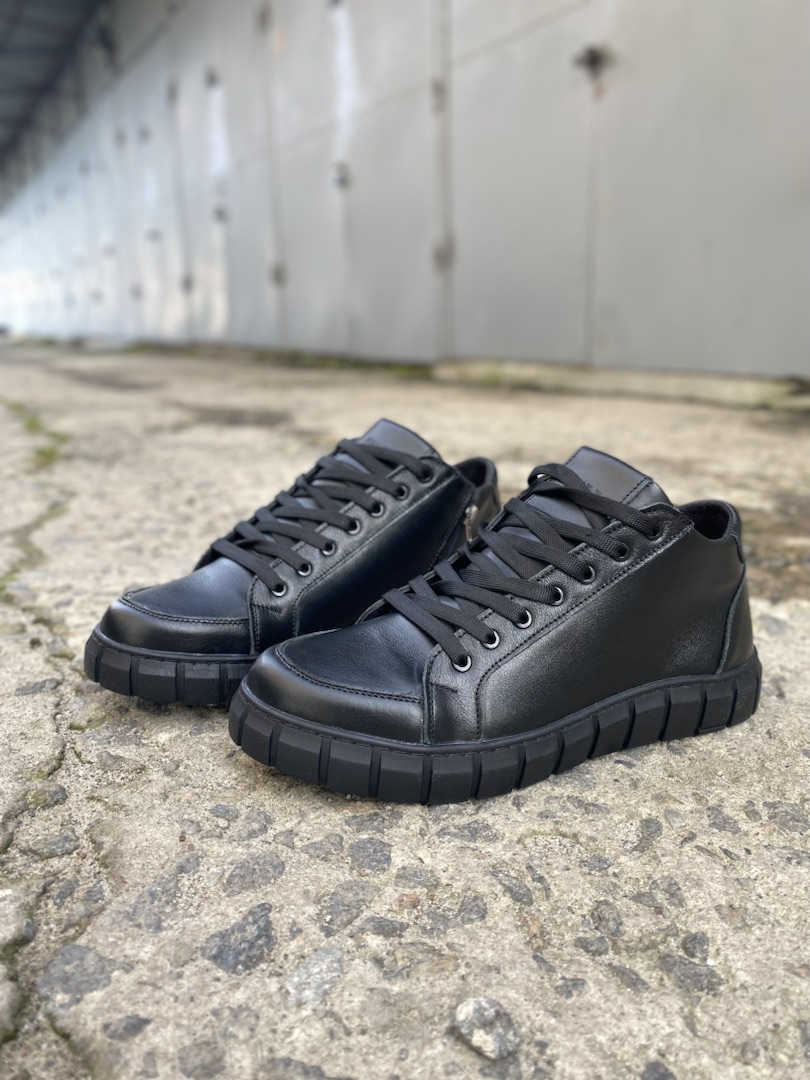 mobile_file_2022-10-29_10-33-36